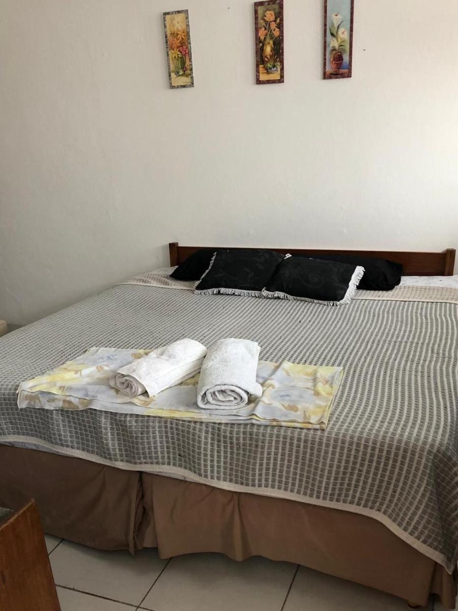 Penedo Flats GR - Housity
