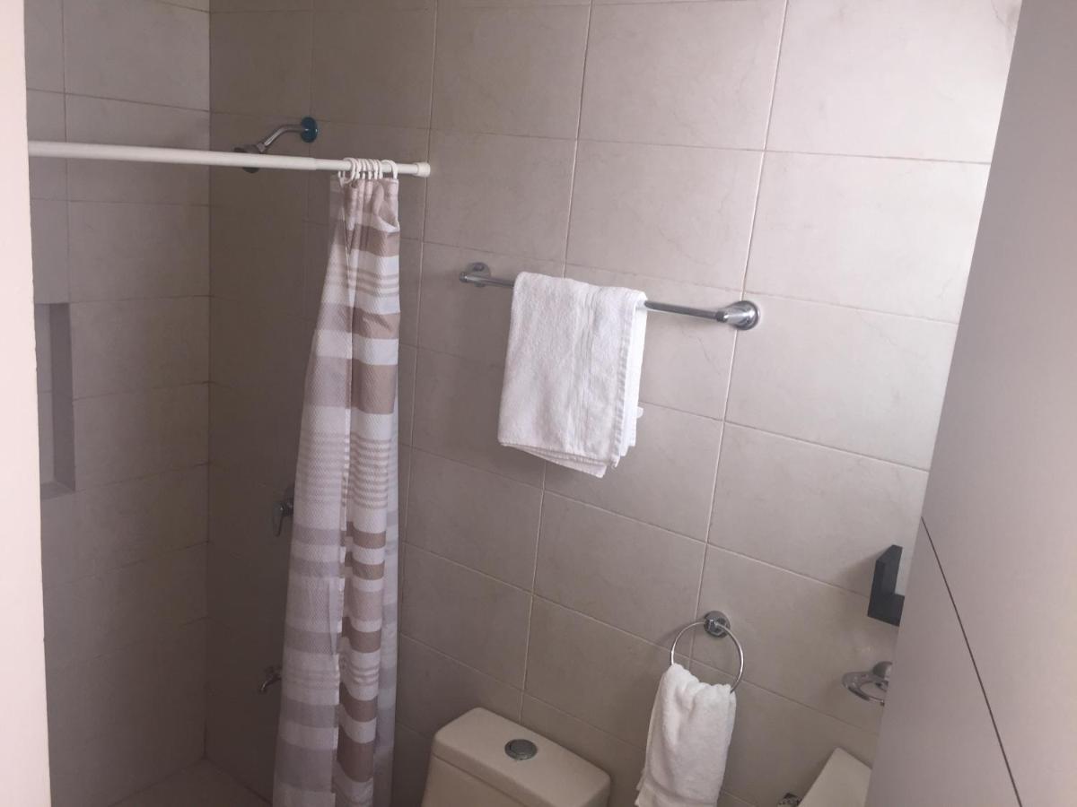 Suitetrails - Casa MEXH Veredas - Ideal para familias, vacaciones o homeoffice