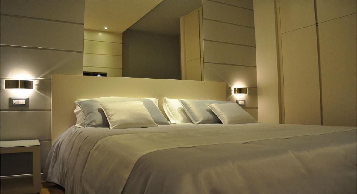 B&B Diamante Raro - Housity