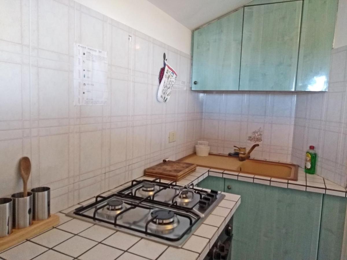 Il trullo - Housity