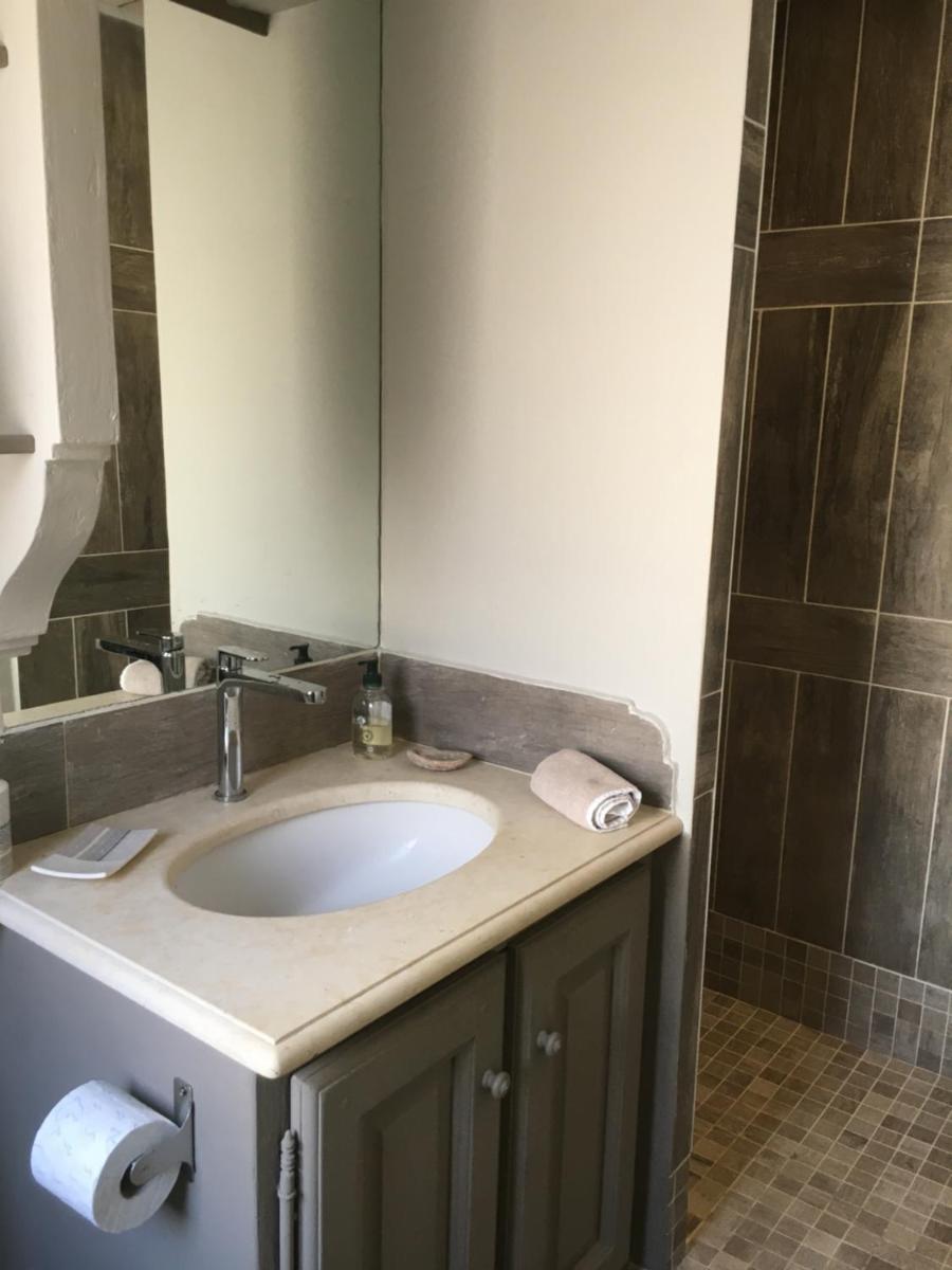 La 54 Provence - Housity