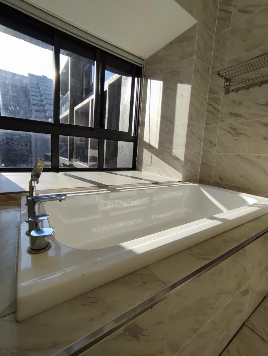 Imperio Residence Malacca Town With Bathtub-FreeParking and WIFI - Housity