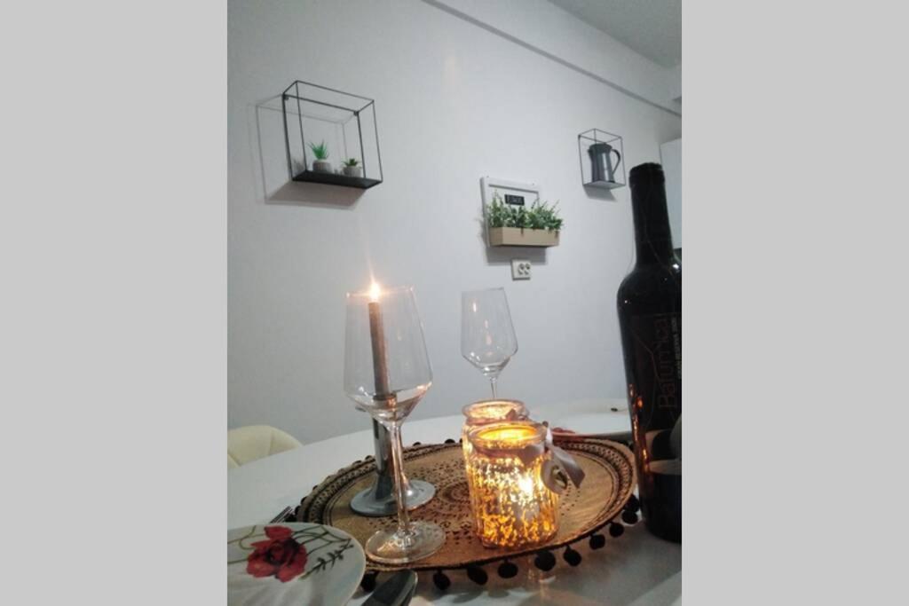 La Monica 3 - Cazare Straja - Lupeni - Retezat - Parang - Housity
