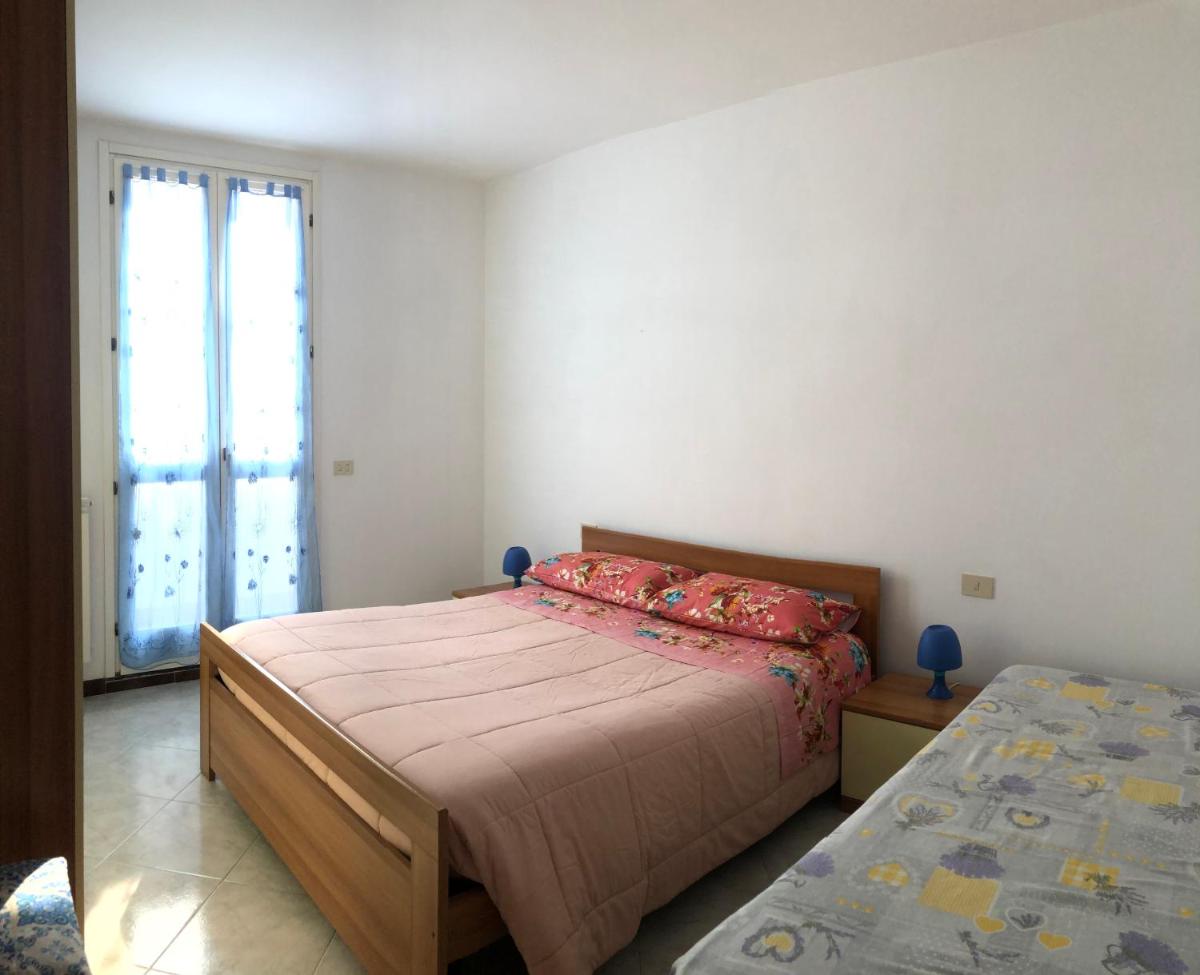 Appartamenti a due passi dal mare - Housity