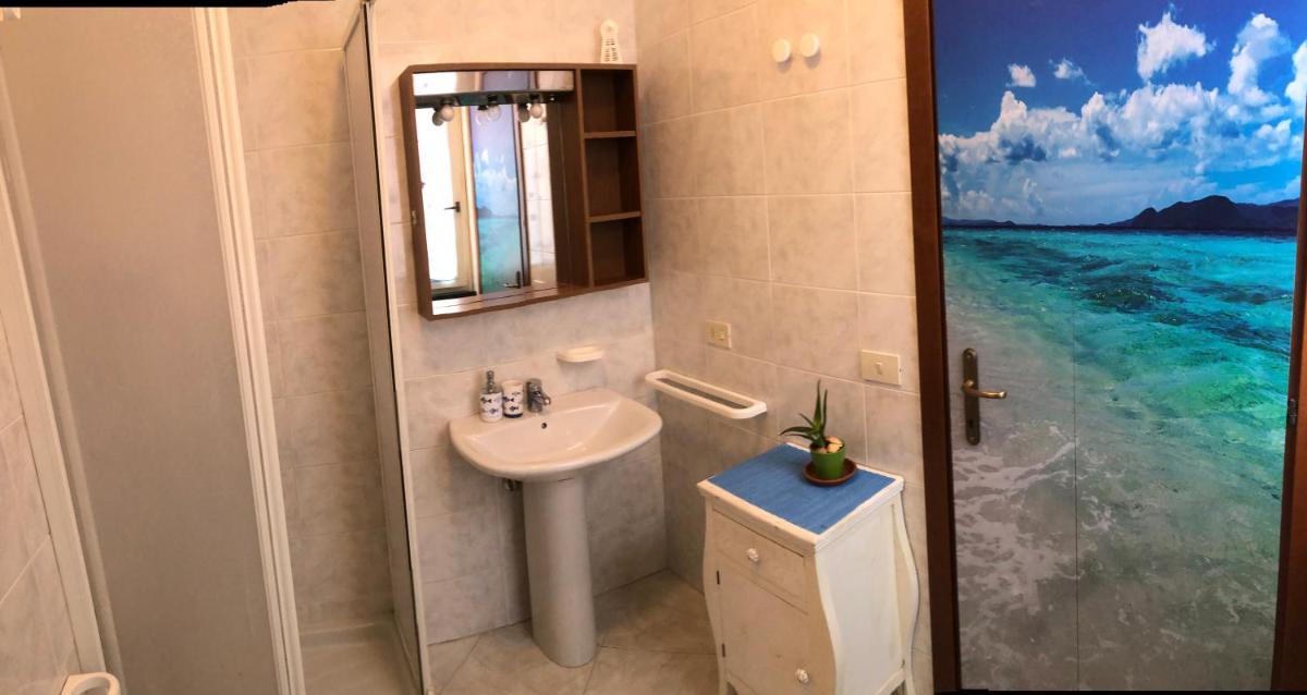 Appartamenti a due passi dal mare - Housity