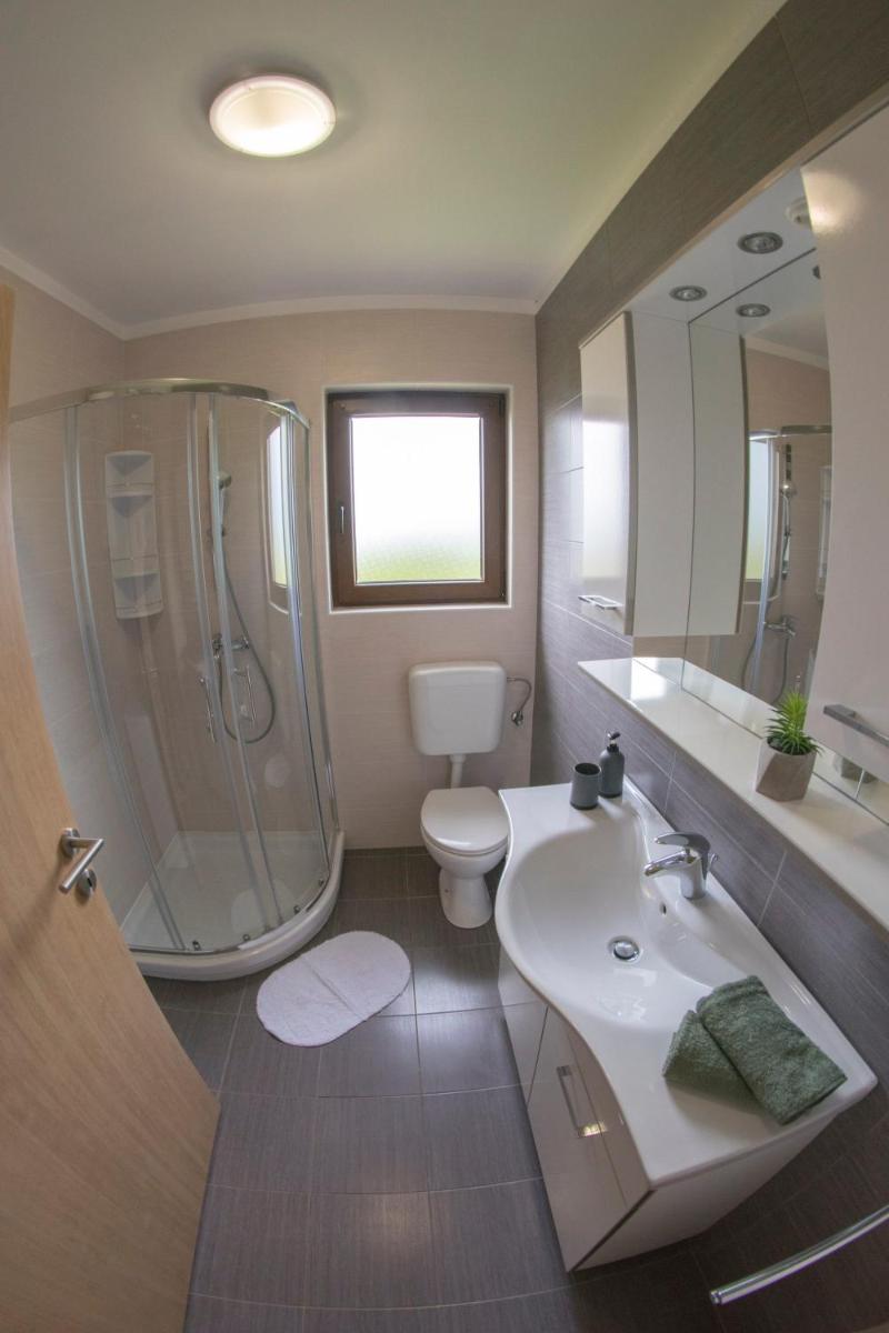 Apartment Mara - Housity