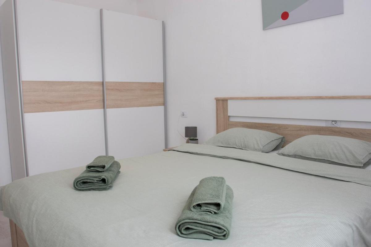 Apartment Mara - Housity