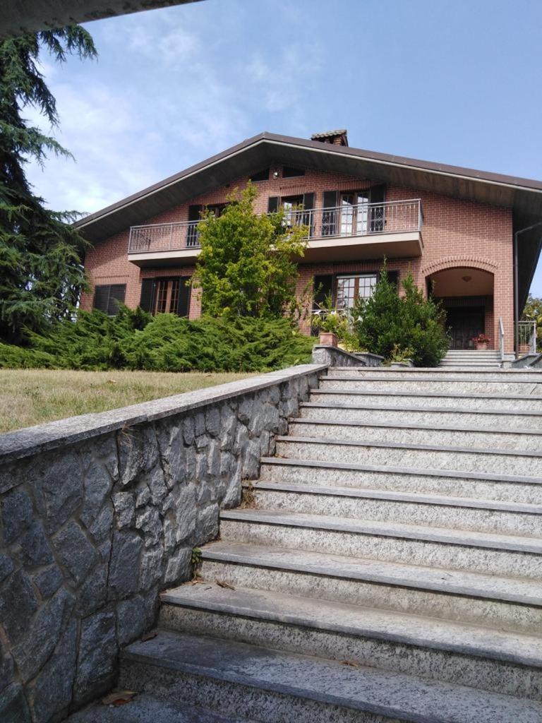 VILLA FERNANDO - Housity