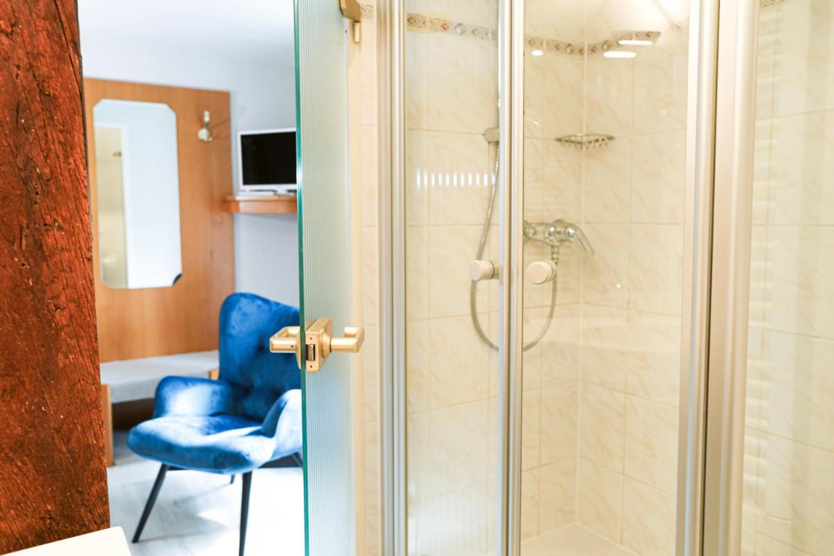 Landhotel Bonsmann's Hof - Housity