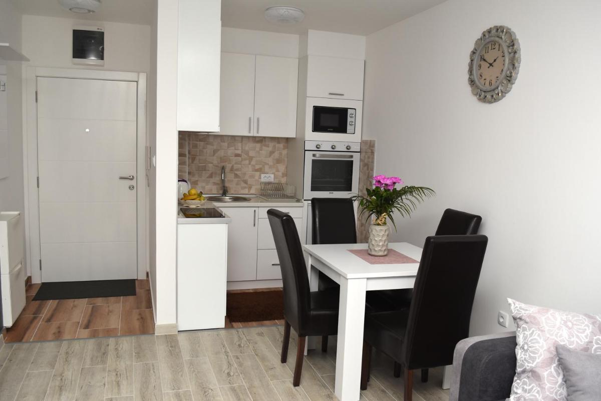 Apartman DaViNi - Housity