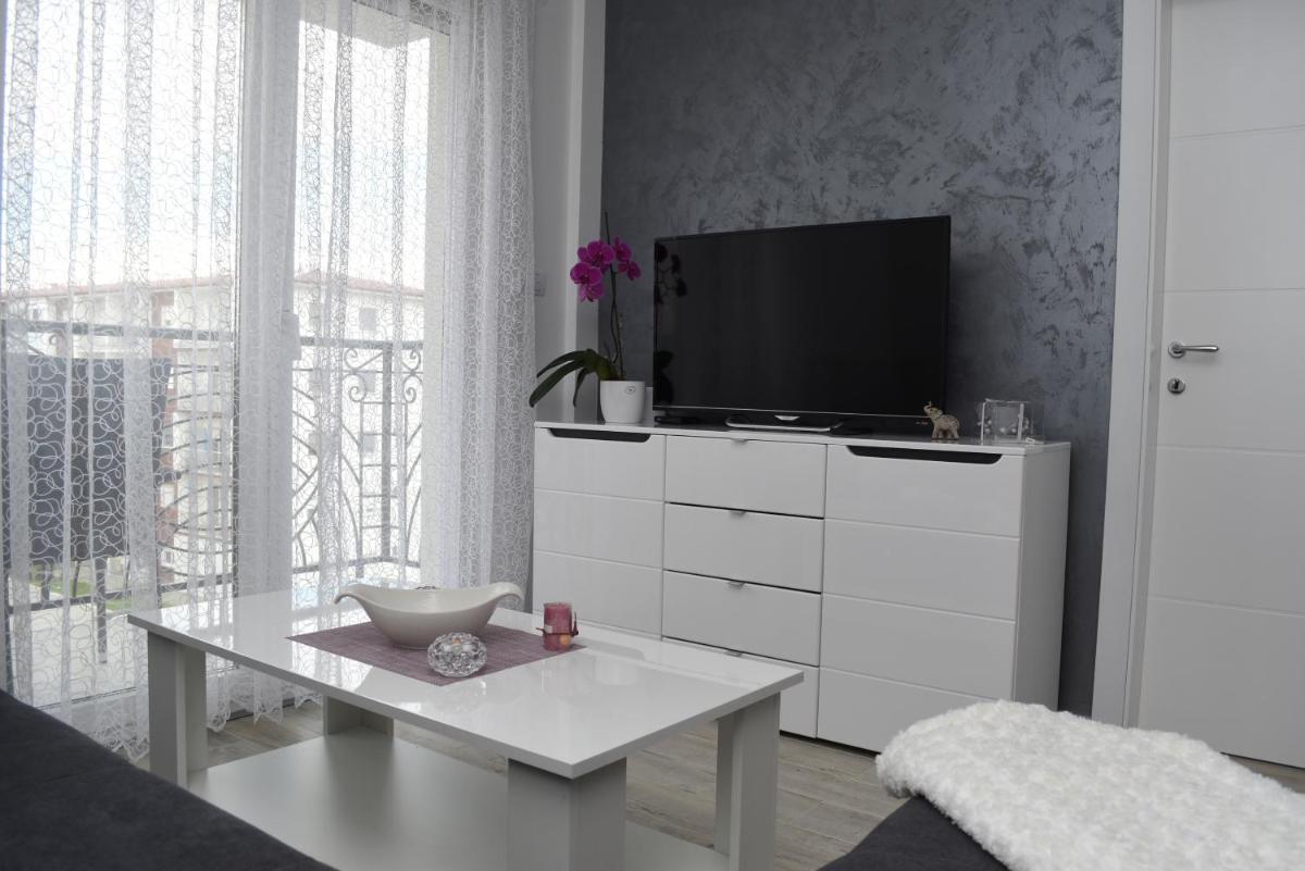 Apartman DaViNi - Housity