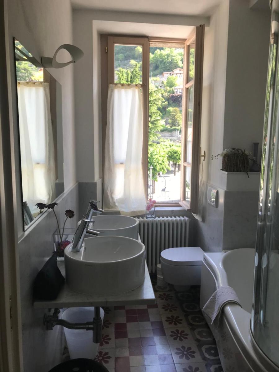 RL - Boutique Suites & Apartments - Housity