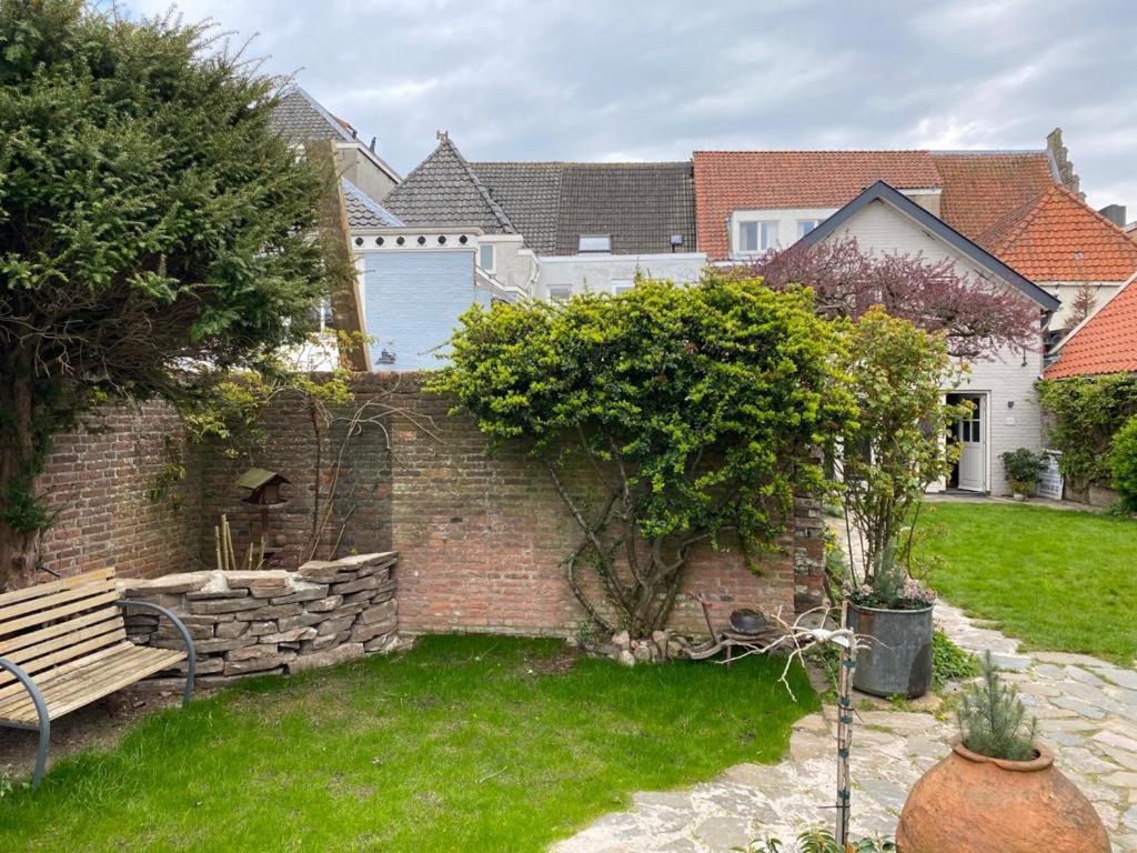 B&B In de Oude Smederij Zaltbommel - Housity