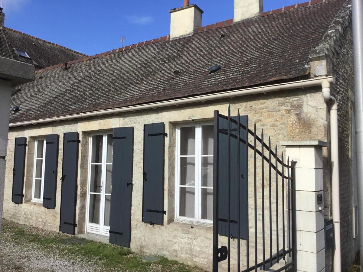 Le Delax - Housity
