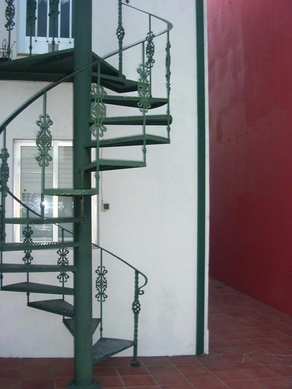Apartamento O Grove - Housity
