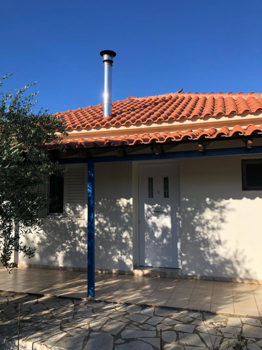 Aggeliki House 5 - Housity