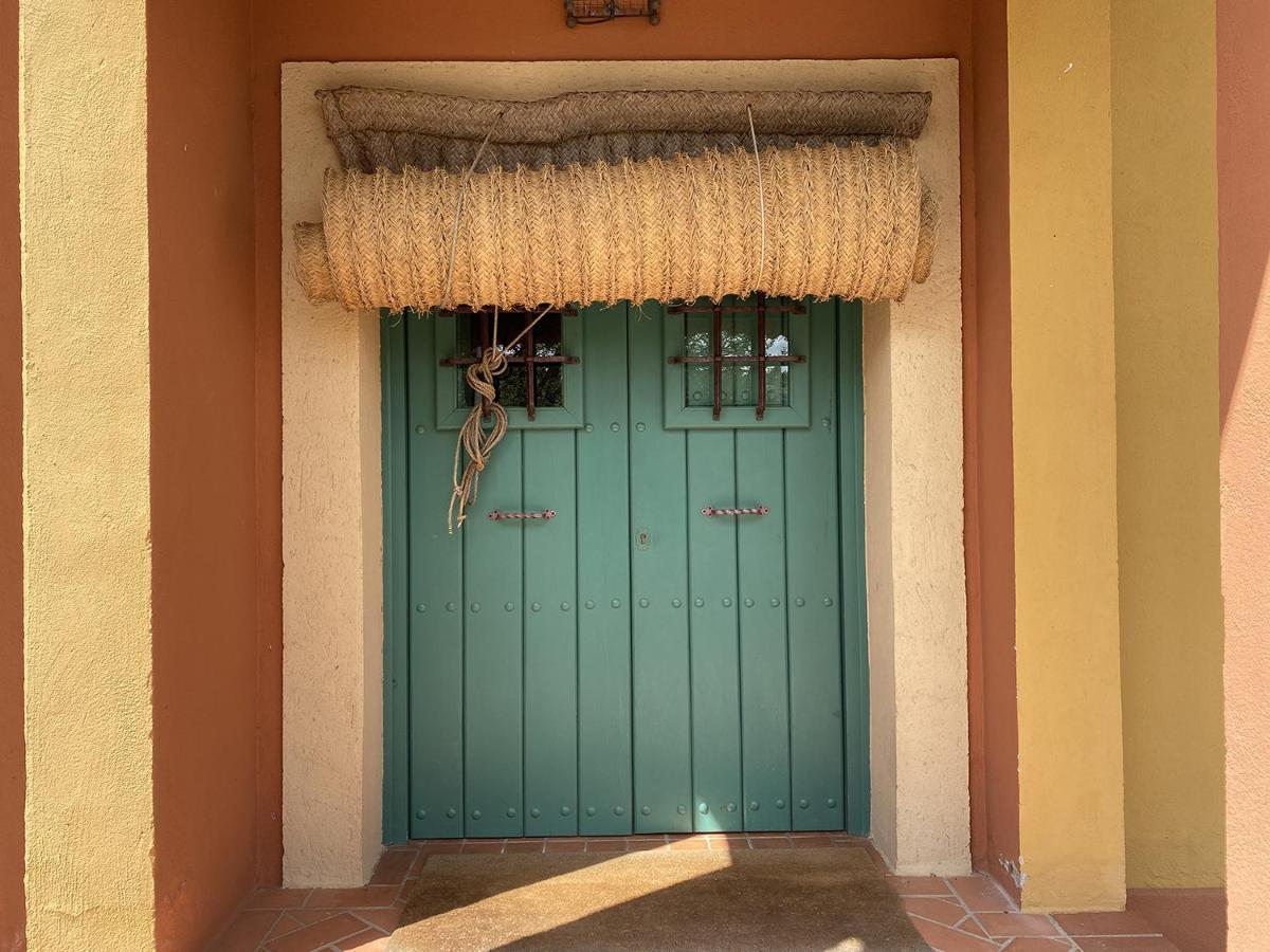 EL BAUZAL DE TRUJILLO - Housity