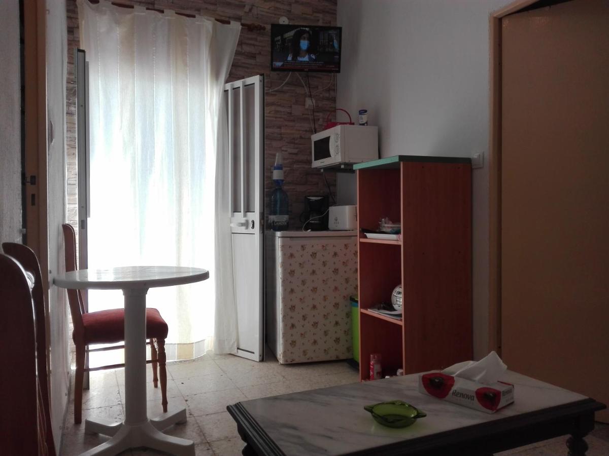 Alojamiento Magallanes - Housity