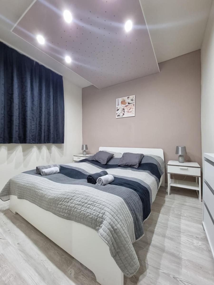 HIGH STREET APARTMAN - Housity