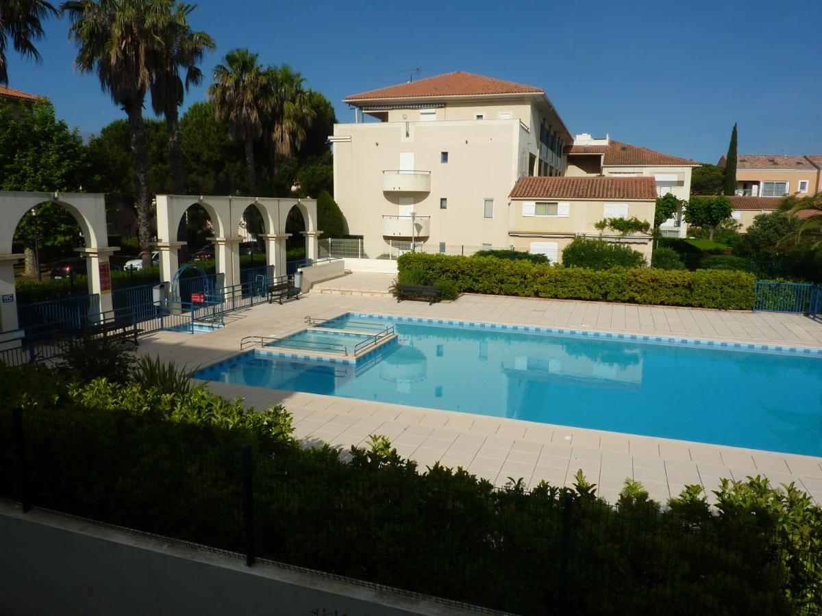 Mas Provençal - Housity