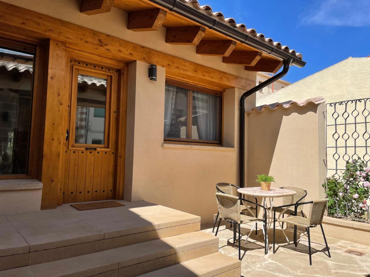 Casa Dunia - Housity