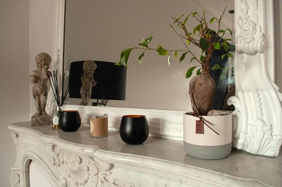 Studio 329 - Housity