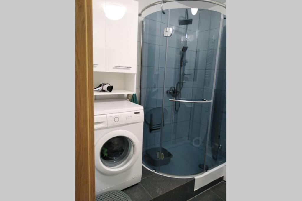 Apartament Arkoński - Hizvo