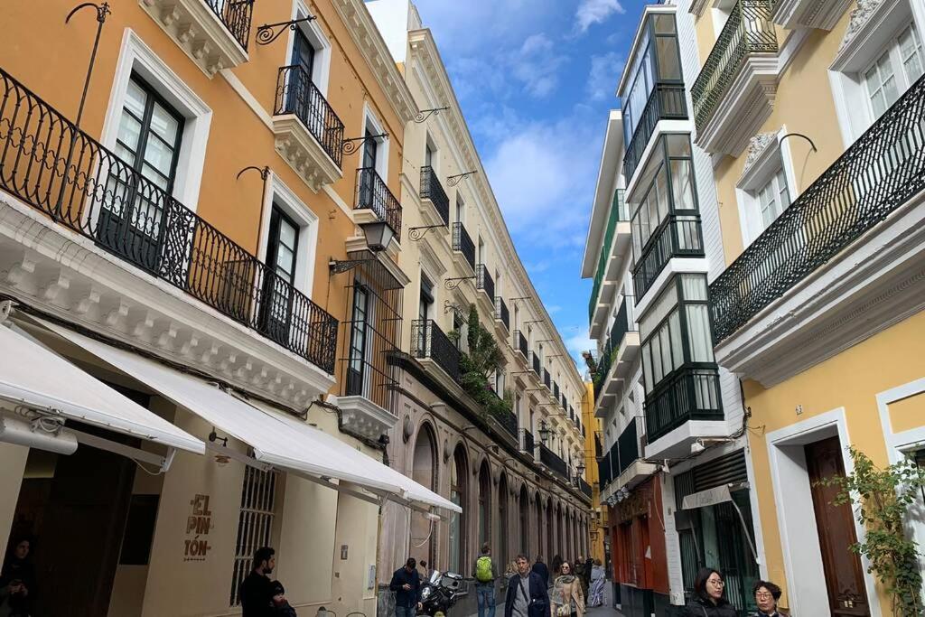 Home Francos 22. - Housity