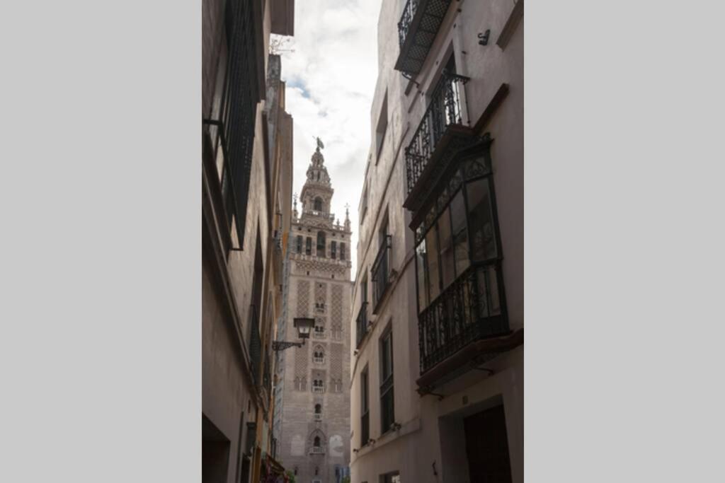 Home Francos 22. - Housity