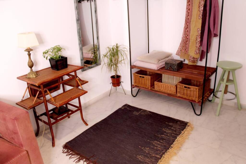 Home Francos 22. - Housity