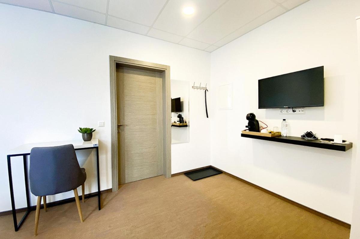 Floros namai - Housity
