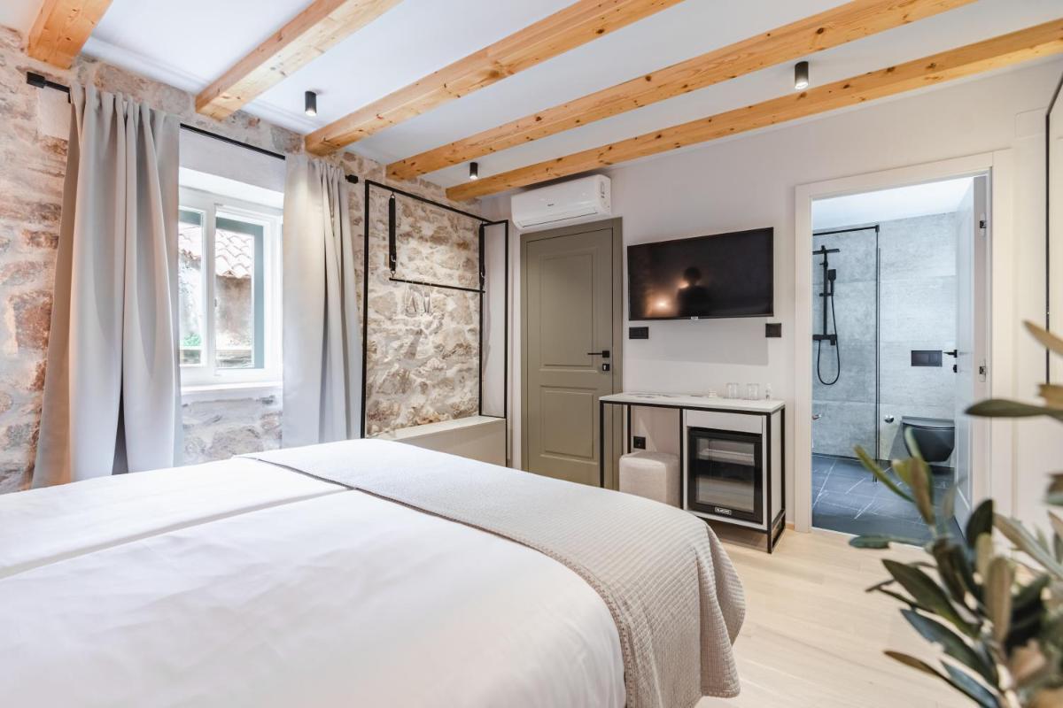 Amoretta rooms - Housity