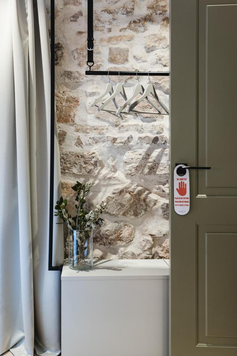 Amoretta rooms - Housity