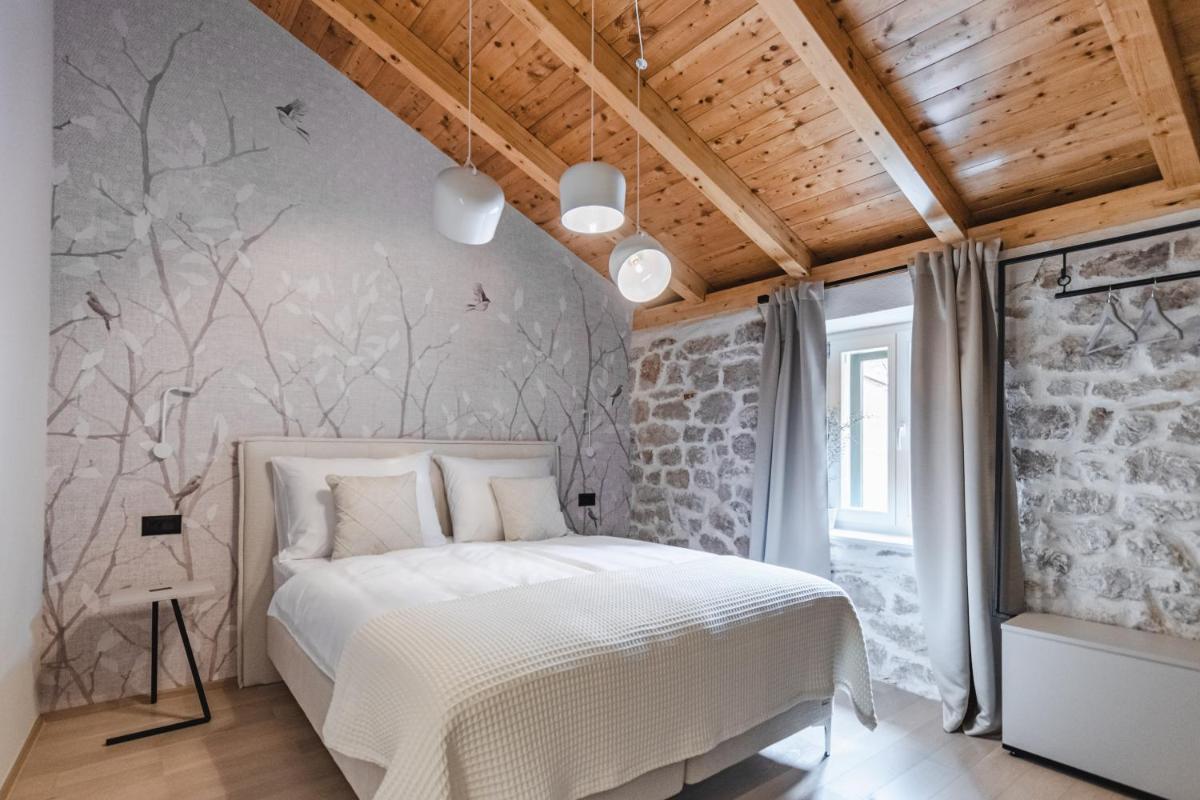 Amoretta rooms - Housity