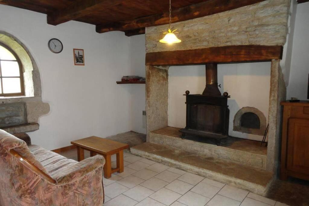 maison de la bécade - Housity
