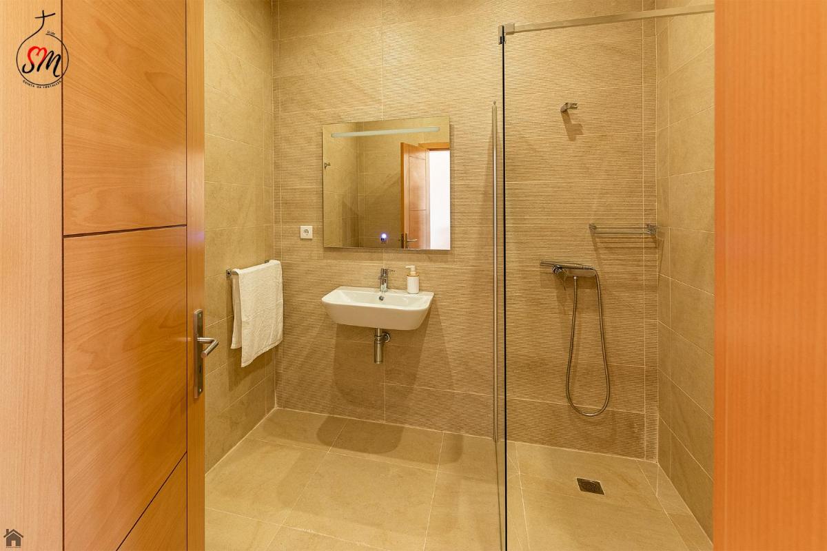 Quinta da Fortaleza - Housity