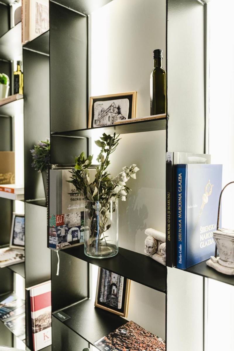 Amoretta rooms - Housity