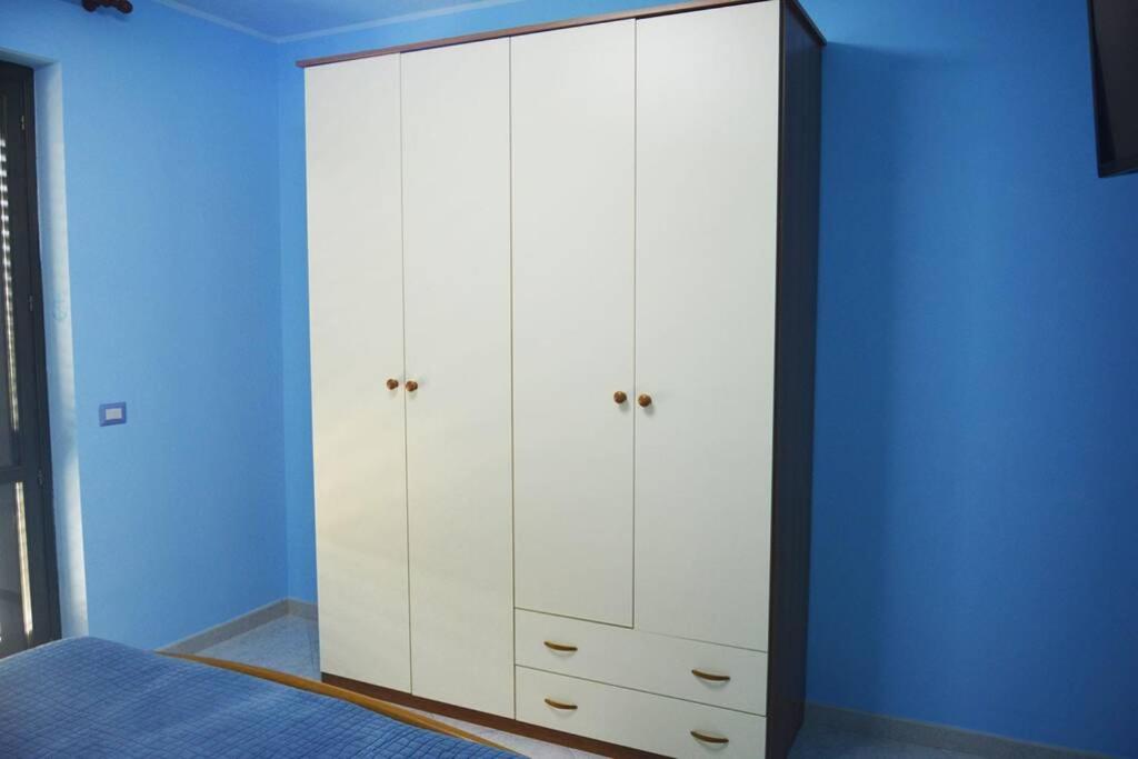 Appartamento CasaSoleMare Fondachello - Housity