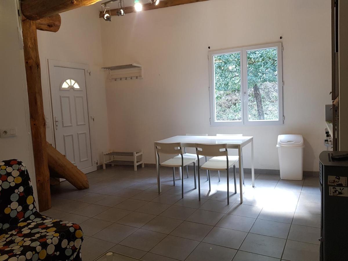 Gite Le Maty - Housity