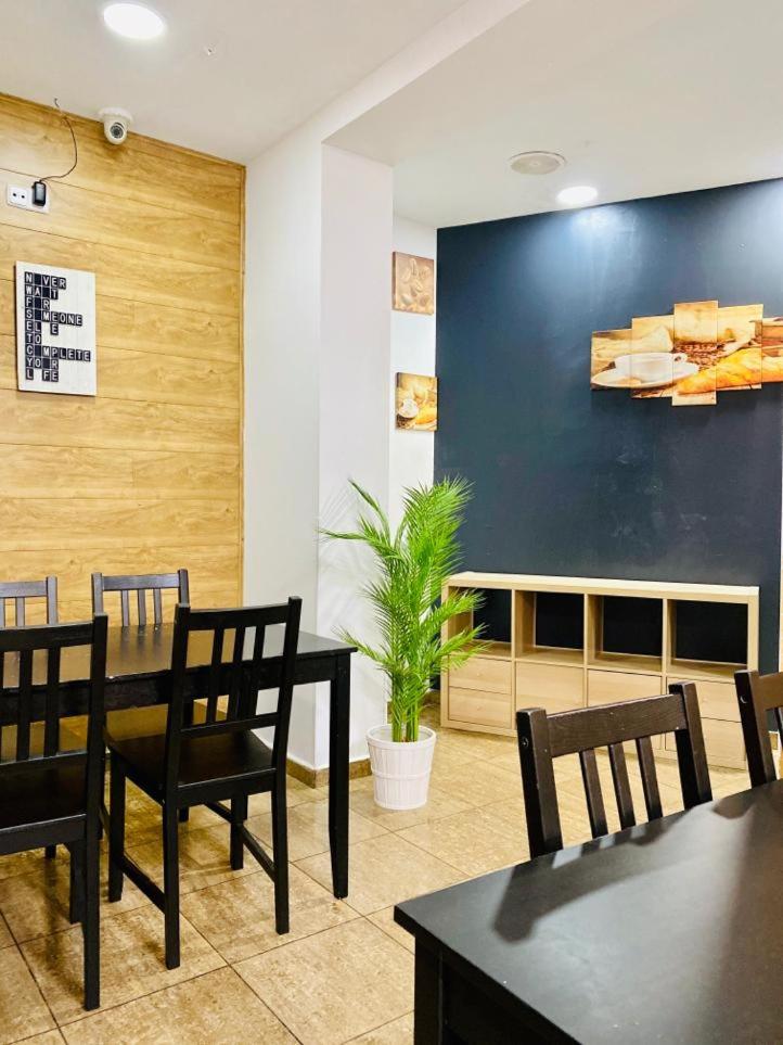 Mellow Barcelona - Housity