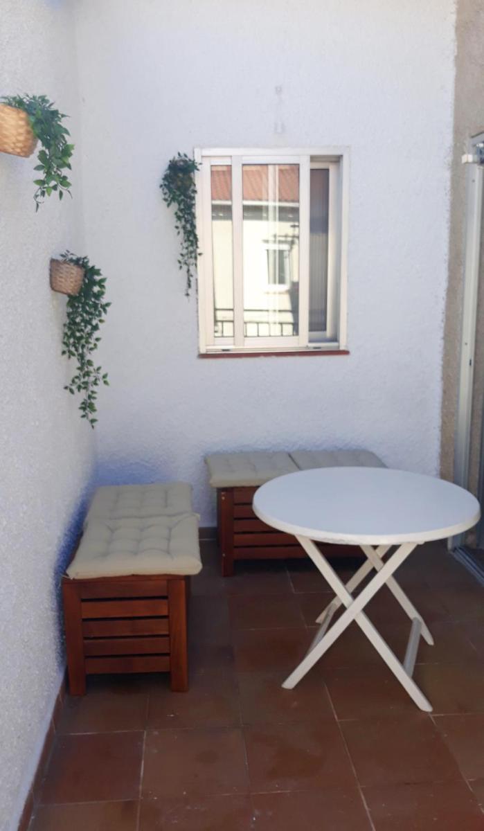Casa Tormes - Housity
