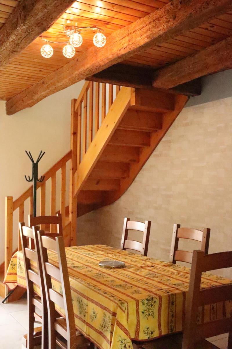 La Petite Bérais - Housity