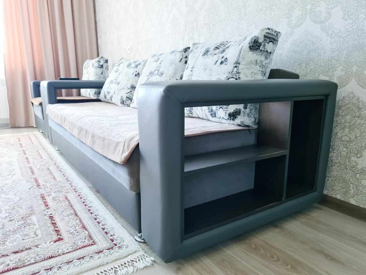 Элитные апартаменты в Центре - Housity