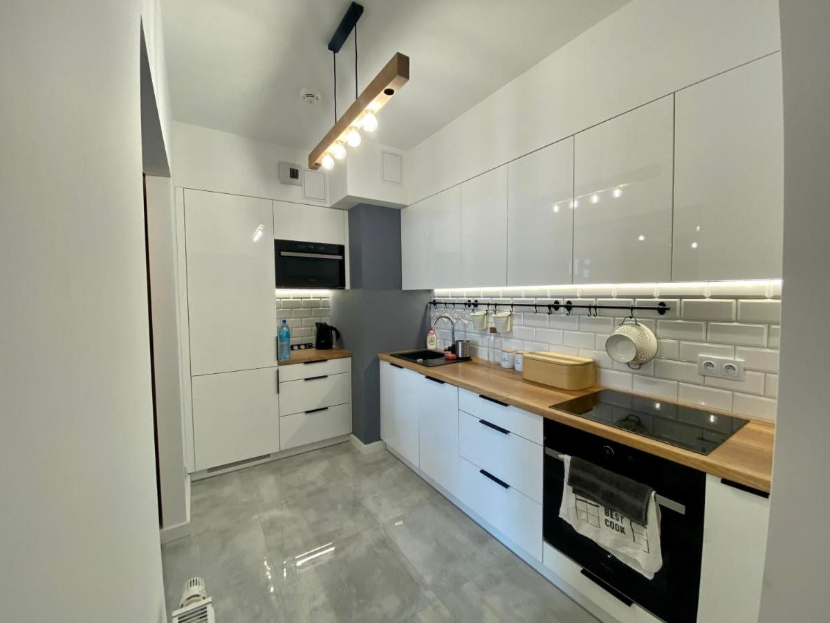 SunRise Apartament - Housity