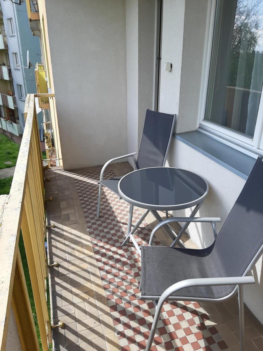 Apartament Bella - Housity
