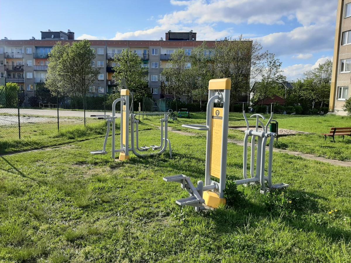 Apartament Bella - Housity