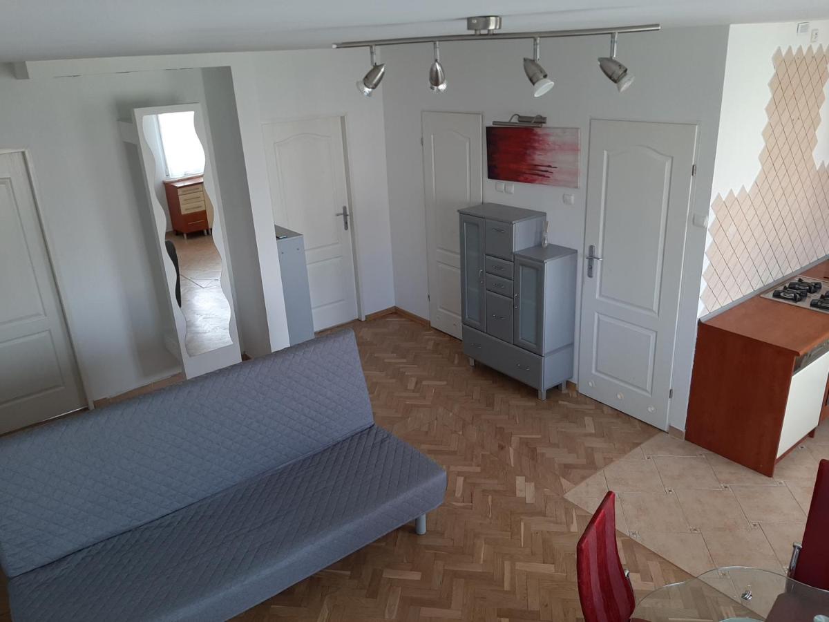 Apartament Bella - Housity