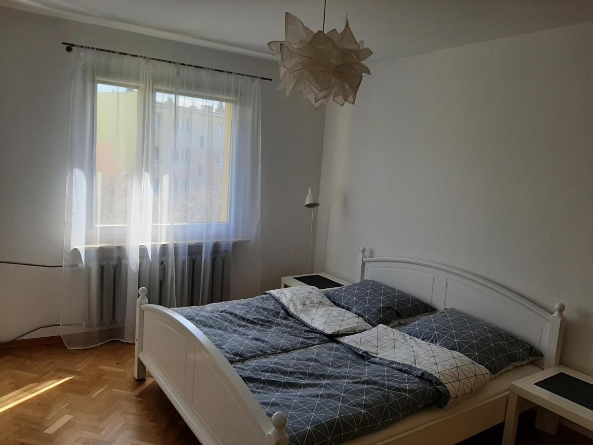 Apartament Bella - Hizvo