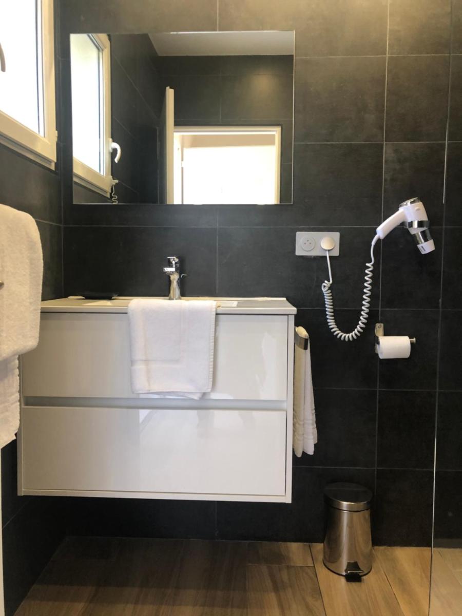 Suitetrails - Appartements PORTICCIO CENTRE