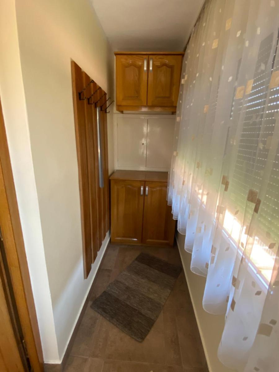 Apartment Mia - Housity
